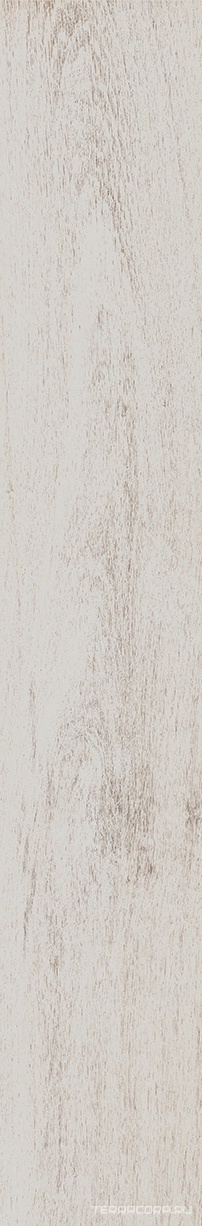 Керамогранит Kerama Marazzi Монпелье бежевый светлый матовый обрезной 9,6x60x0,9, фото 7