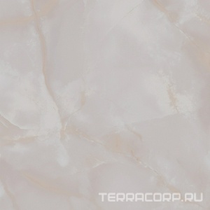 Керамогранит Kerama Marazzi  Сен-Тропе розовый светлый лаппатированный обрезной 60x60x0,9 Розовый 