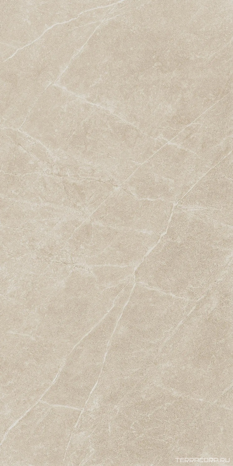 Керамогранит Kerama Marazzi Эстерель бежевый светлый матовый обрезной 60x119,5x0,9, фото 7