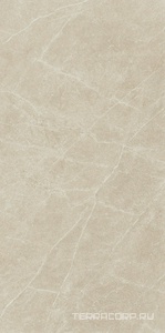 Керамогранит Kerama Marazzi  Эстерель бежевый светлый матовый обрезной 60x119,5x0,9  