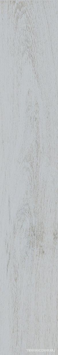 Керамогранит Kerama Marazzi Монпелье синий светлый матовый обрезной 9,6x60x0,9 Синий, фото 7