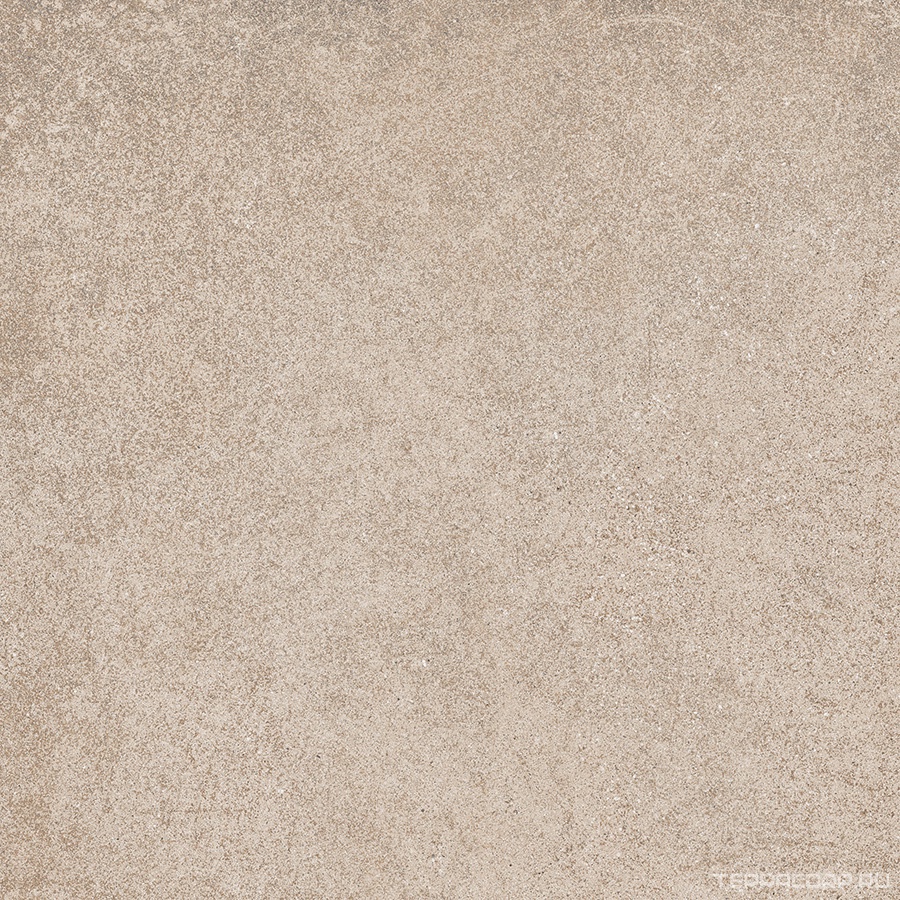 Керамогранит Kerama Marazzi Руссильон бежевый матовый обрезной 60x60x0,9 Бежевый, фото 7