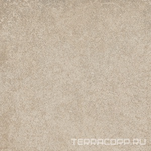 Керамогранит Kerama Marazzi  Руссильон бежевый матовый обрезной 60x60x0,9 Бежевый 