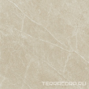 Керамогранит Kerama Marazzi  Эстерель бежевый светлый матовый обрезной 60x60x0,9 Бежевый 