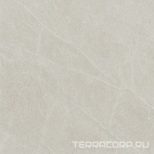 Керамогранит Kerama Marazzi  Эстерель белый матовый обрезной 60x60x0,9 Белый 