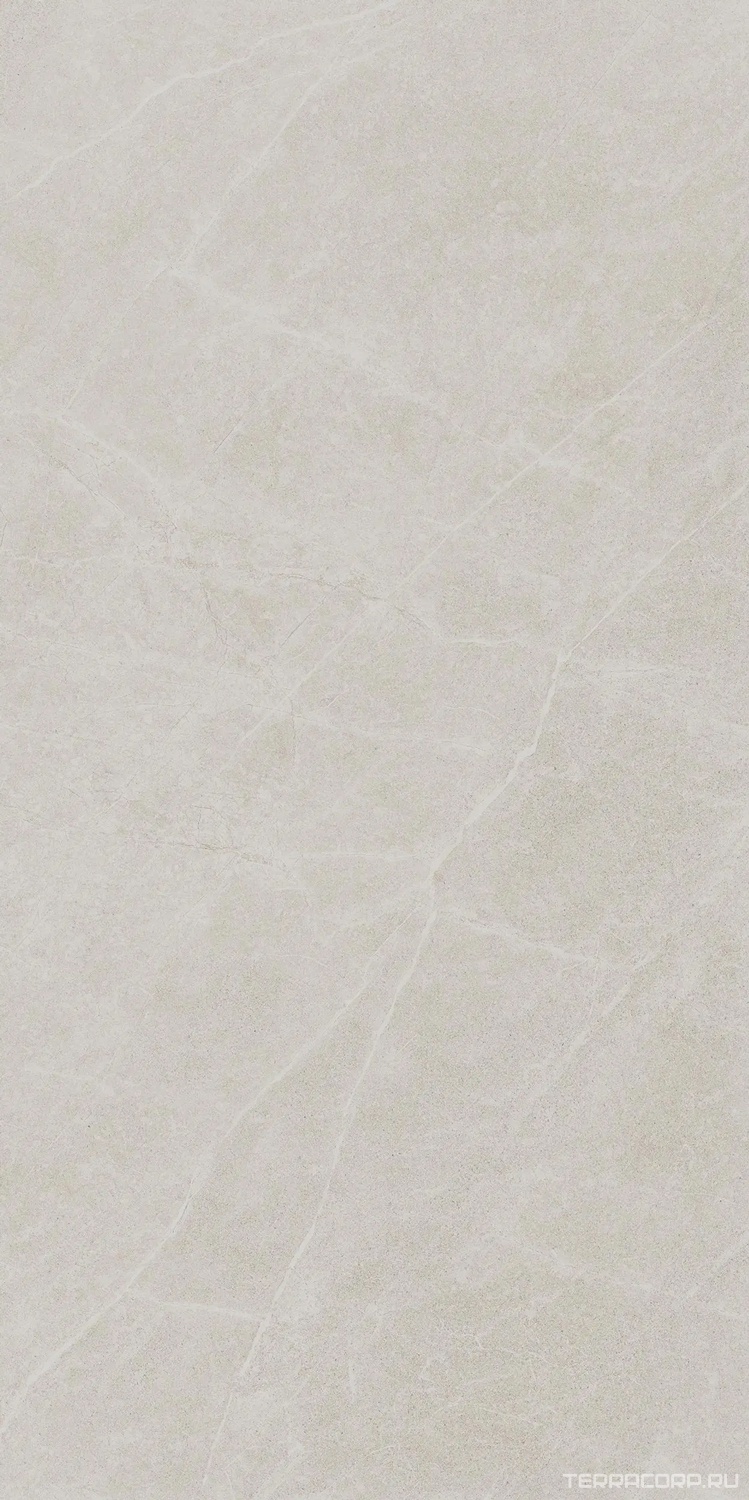 Керамогранит Kerama Marazzi Эстерель белый матовый обрезной 60x119,5x0,9 Белый, фото 7