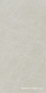 Керамогранит Kerama Marazzi  Эстерель белый матовый обрезной 60x119,5x0,9 Белый 