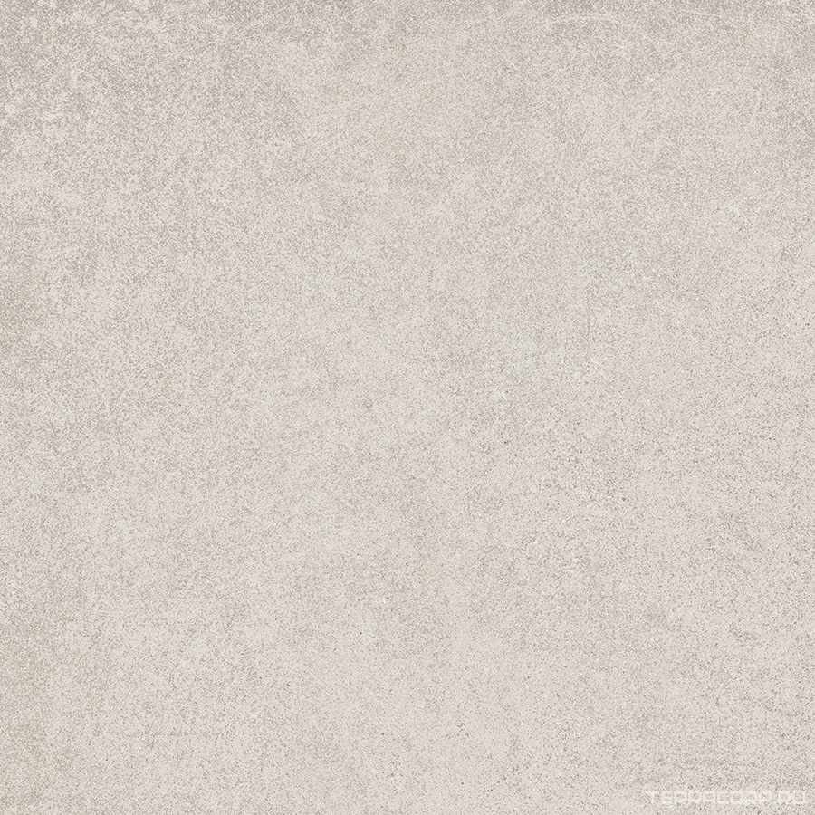 Керамогранит Kerama Marazzi Руссильон бежевый светлый матовый обрезной 60x60x0,9 Бежевый, фото 7