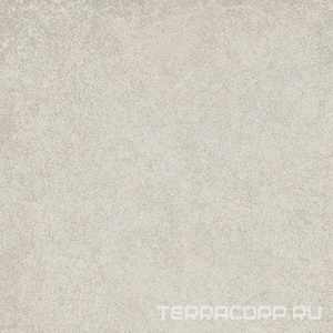 Керамогранит Kerama Marazzi  Руссильон бежевый светлый матовый обрезной 60x60x0,9 Бежевый 