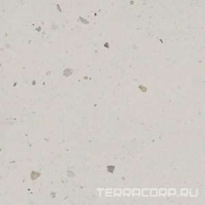 Керамогранит Kerama Marazzi  Тараскон серый светлый матовый обрезной 60x60x0,9 Серый 