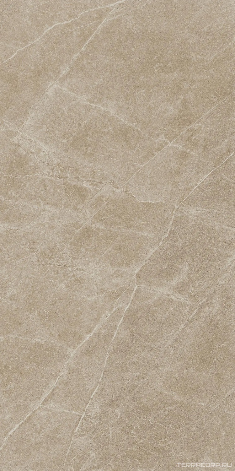 Керамогранит Kerama Marazzi Эстерель бежевый матовый обрезной 60x119,5x0,9 Бежевый, фото 7