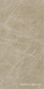 Керамогранит Kerama Marazzi  Эстерель бежевый матовый обрезной 60x119,5x0,9 Бежевый 