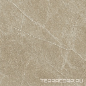 Керамогранит Kerama Marazzi  Эстерель бежевый матовый обрезной 60x60x0,9 Бежевый 