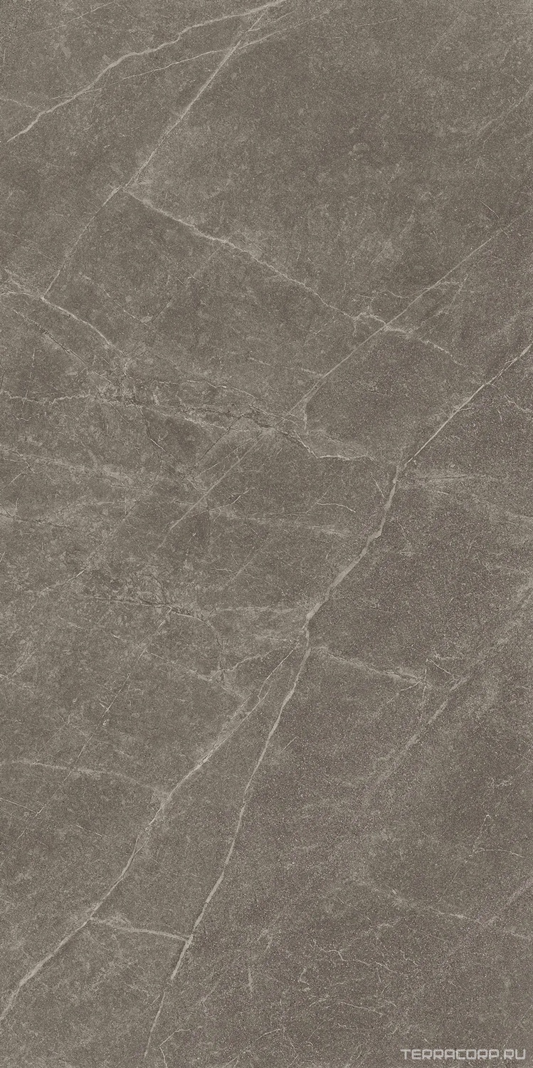 Керамогранит Kerama Marazzi Эстерель коричневый матовый обрезной 60x119,5x0,9 Коричневый, фото 7