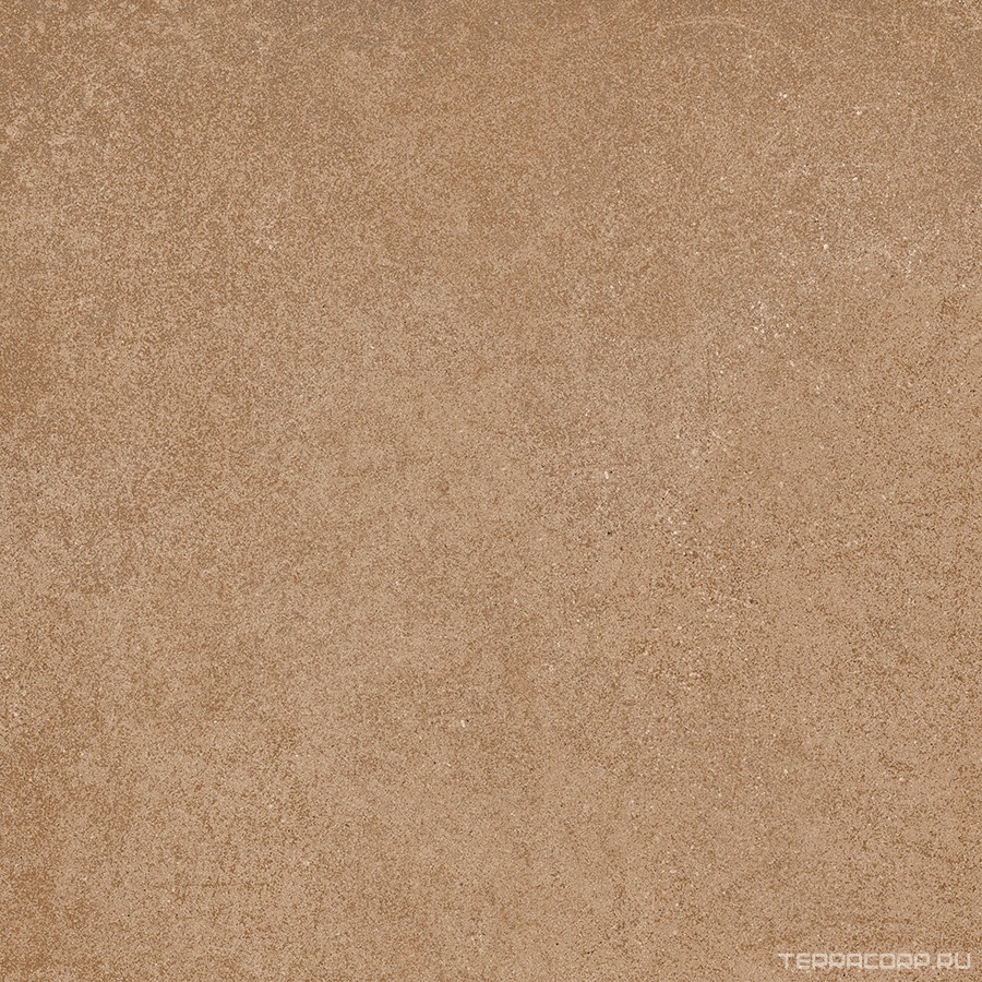 Керамогранит Kerama Marazzi Руссильон оранжевый светлый матовый обрезной 60x60x0,9 Оранжевый, фото 7