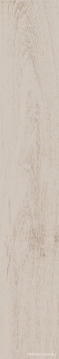 Керамогранит Kerama Marazzi Монпелье бежевый матовый обрезной 9,6x60x0,9 Бежевый, фото 7