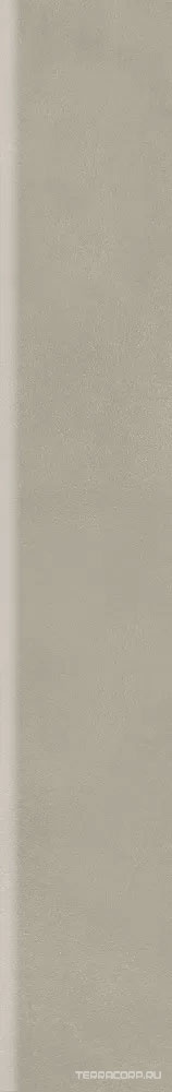 Плинтус бежевый матовый 9.5x60 Kerama Marazzi Про Чементо Бежевый, фото 7