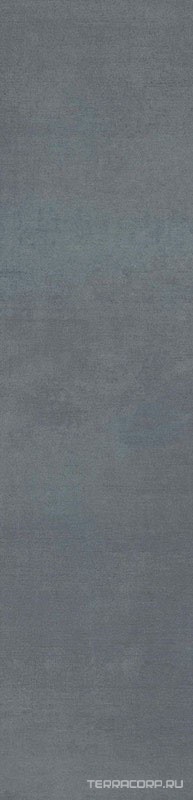 Подступенок синий матовый обрезной 60x14,5 Kerama Marazzi Гварди Серый, фото 6