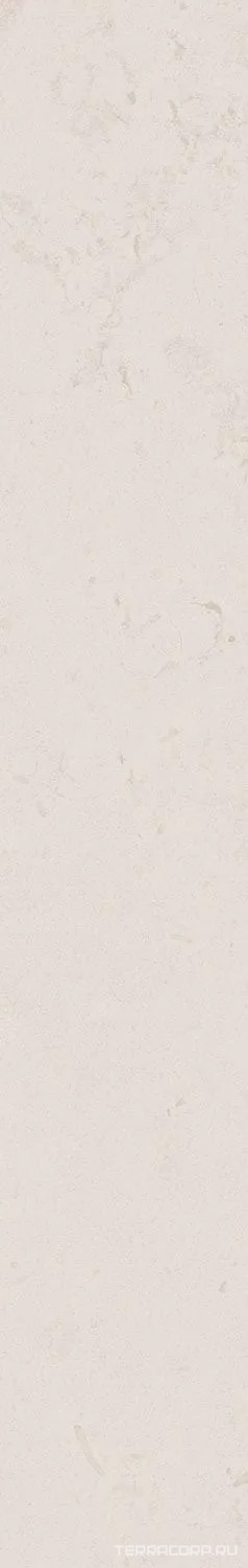 Плинтус бежевый светлый натуральный обрезной 9.5x60 Kerama Marazzi Про Лаймстоун Бежевый, фото 6