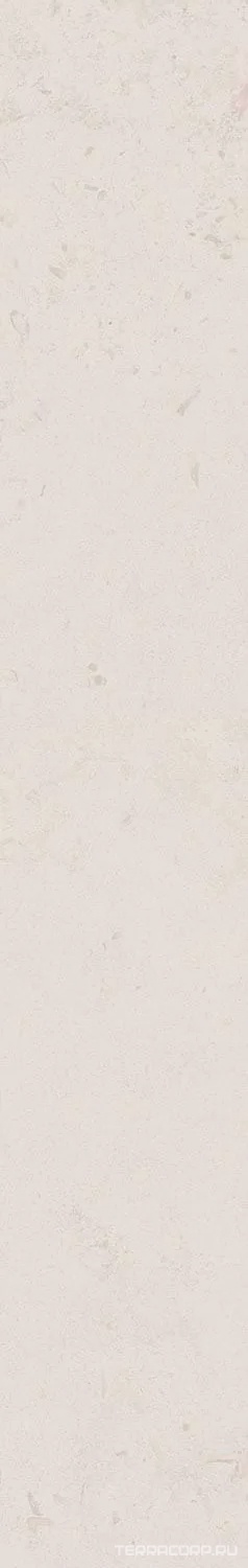 Плинтус бежевый светлый натуральный обрезной 9.5x60 Kerama Marazzi Про Лаймстоун Бежевый, фото 7