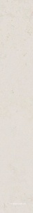 Плинтус  бежевый светлый натуральный обрезной 9.5x60 Kerama Marazzi Про Лаймстоун Бежевый 