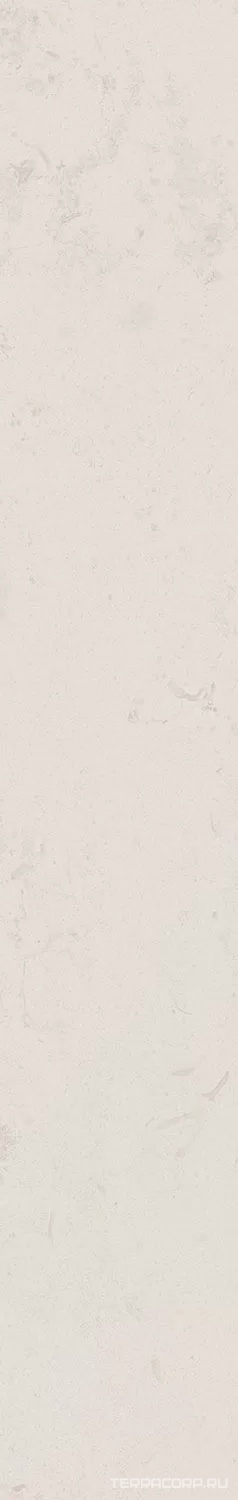 Плинтус бежевый светлый натуральный обрезной 9.5x60 Kerama Marazzi Про Лаймстоун Бежевый, фото 3
