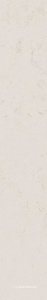 Плинтус  бежевый светлый натуральный обрезной 9.5x60 Kerama Marazzi Про Лаймстоун Бежевый 