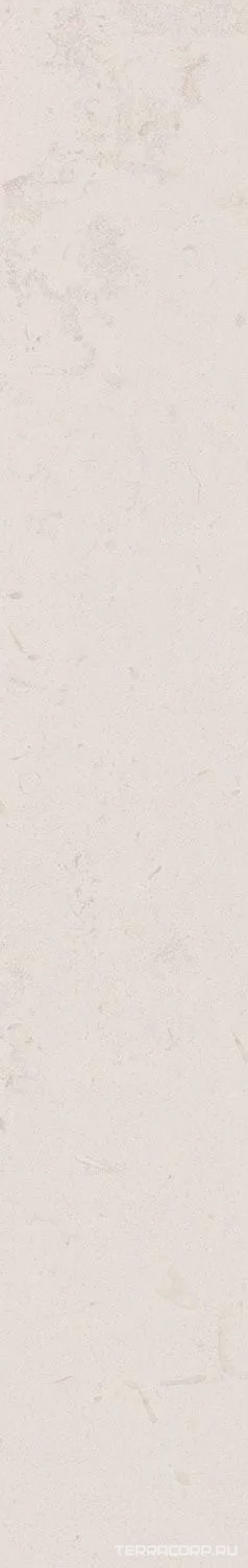 Плинтус бежевый светлый натуральный обрезной 9.5x60 Kerama Marazzi Про Лаймстоун Бежевый, фото 5