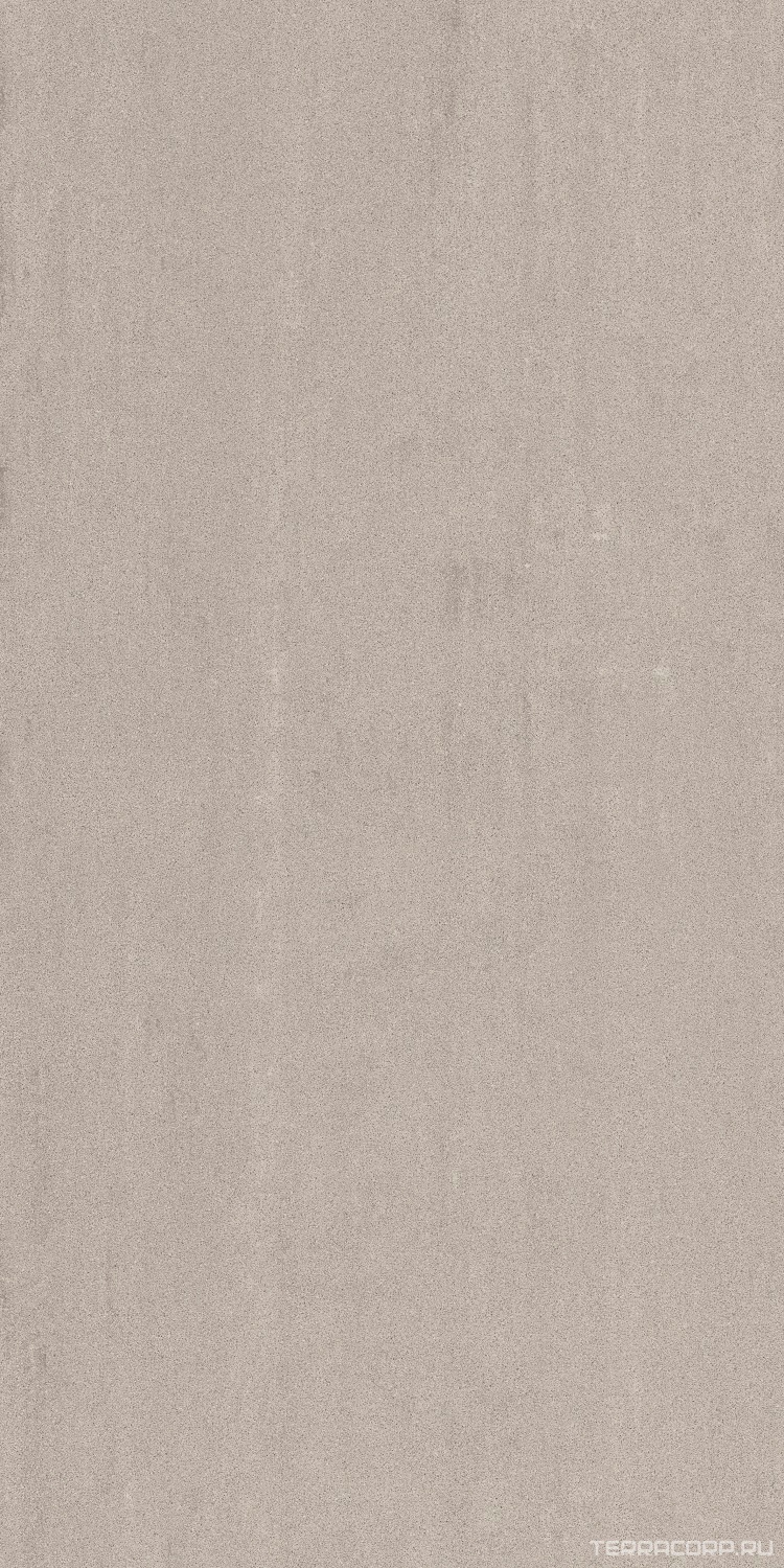 Керамогранит Kerama Marazzi Про Дабл серый светлый матовый обрезной 30х60 Серый, фото 7