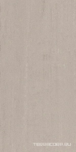 Керамогранит Kerama Marazzi Про Дабл  серый светлый матовый обрезной 30х60 Серый 