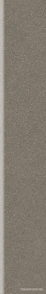 Плинтус Kerama Marazzi Джиминьяно коричневый матовый обрезной 9.5x60 Коричневый, фото 7