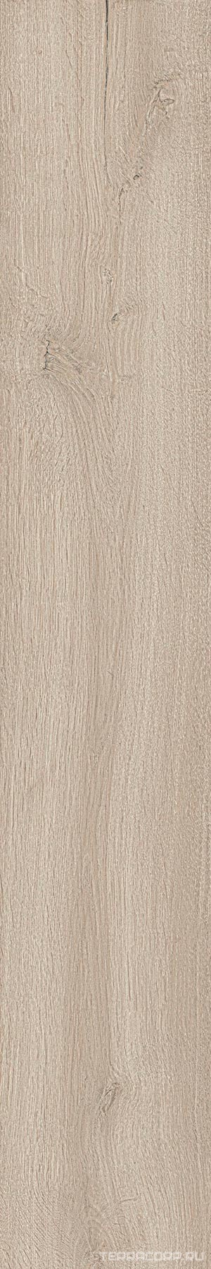 Керамогранит AtlasConcorde Россия Fusion Oak Pure 20x120 Rett/Фьюжн Оак Пьюр 20x120 Рет Белый, фото 6