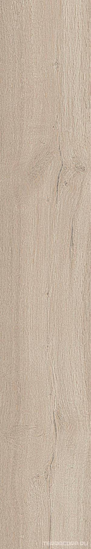 Керамогранит AtlasConcorde Россия Fusion Oak Pure 20x120 Rett/Фьюжн Оак Пьюр 20x120 Рет Белый, фото 7