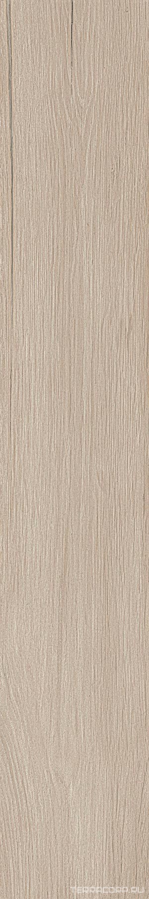 Керамогранит AtlasConcorde Россия Fusion Oak Pure 20x120 Rett/Фьюжн Оак Пьюр 20x120 Рет Белый, фото 3