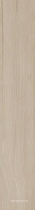 Керамогранит AtlasConcorde Россия Fusion Oak  Pure 20x120 Rett/Фьюжн Оак Пьюр 20x120 Рет Белый 