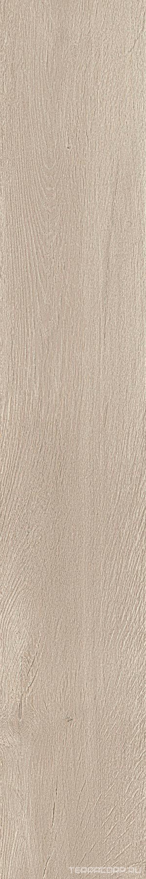 Керамогранит AtlasConcorde Россия Fusion Oak Pure 20x120 Rett/Фьюжн Оак Пьюр 20x120 Рет Белый, фото 5