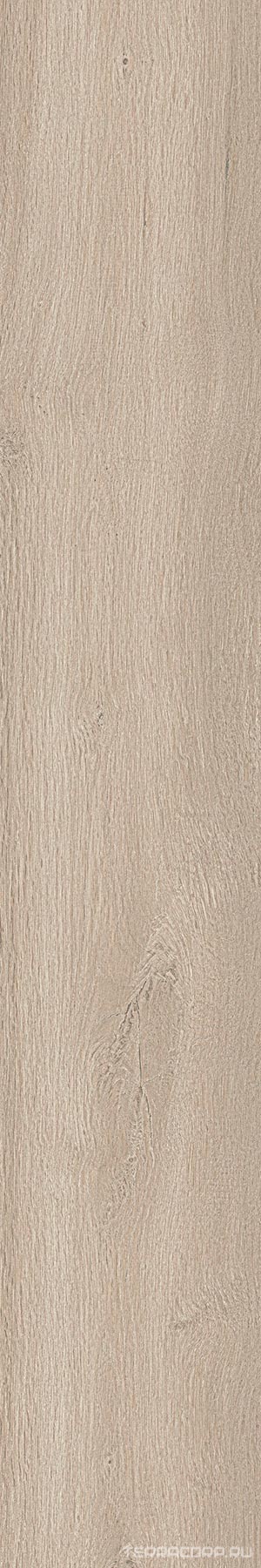 Керамогранит AtlasConcorde Россия Fusion Oak Pure 20x120 Rett/Фьюжн Оак Пьюр 20x120 Рет Белый, фото 4