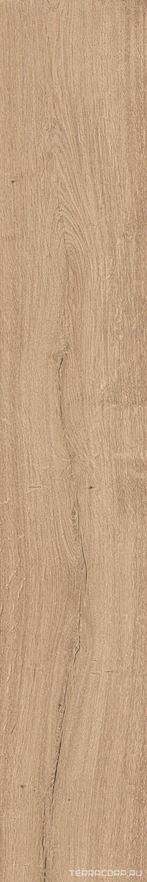 Керамогранит AtlasConcorde Россия Fusion Oak Natural 20x120 Rett/Фьюжн Оак Нэчурал 20x120 Рет Бежевый, фото 5