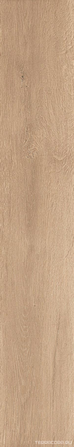 Керамогранит AtlasConcorde Россия Fusion Oak Natural 20x120 Rett/Фьюжн Оак Нэчурал 20x120 Рет Бежевый, фото 3