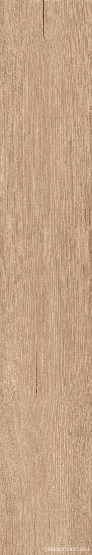 Керамогранит AtlasConcorde Россия Fusion Oak Natural 20x120 Grip/Фьюжн Оак Нэчурал 20x120 Грип Бежевый, фото 6