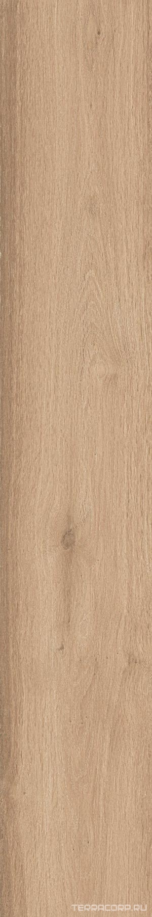 Керамогранит AtlasConcorde Россия Fusion Oak Natural 20x120 Grip/Фьюжн Оак Нэчурал 20x120 Грип Бежевый, фото 3