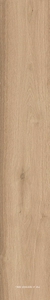 Керамогранит AtlasConcorde Россия Fusion Oak  Natural 20x120 Grip/Фьюжн Оак Нэчурал 20x120 Грип Бежевый 