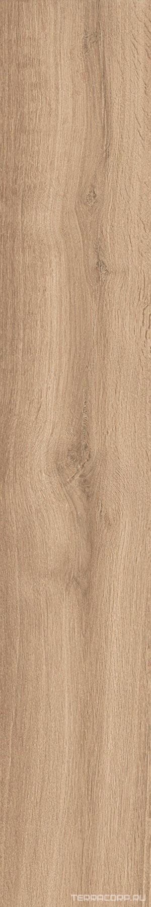 Керамогранит AtlasConcorde Россия Fusion Oak Natural 20x120 Grip/Фьюжн Оак Нэчурал 20x120 Грип Бежевый, фото 7