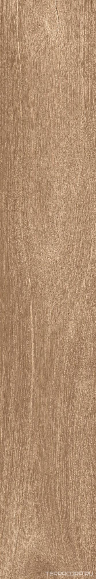 Керамогранит AtlasConcorde Россия Fusion Oak Golden 20x120 Grip/Фьюжн Оак Голден 20x120 Грип Бежевый, фото 5