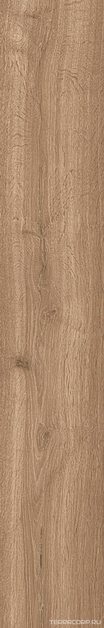 Керамогранит AtlasConcorde Россия Fusion Oak Golden 20x120 Grip/Фьюжн Оак Голден 20x120 Грип Бежевый, фото 7