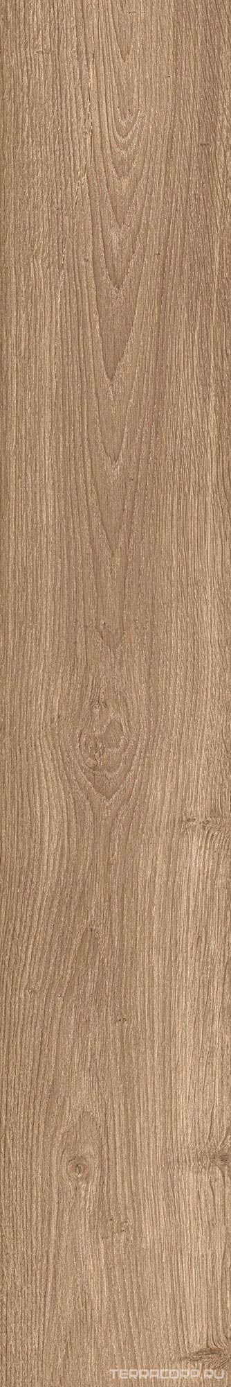 Керамогранит AtlasConcorde Россия Fusion Oak Golden 20x120 Grip/Фьюжн Оак Голден 20x120 Грип Бежевый, фото 3