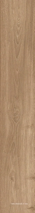 Керамогранит AtlasConcorde Россия Fusion Oak  Golden 20x120 Grip/Фьюжн Оак Голден 20x120 Грип Бежевый 