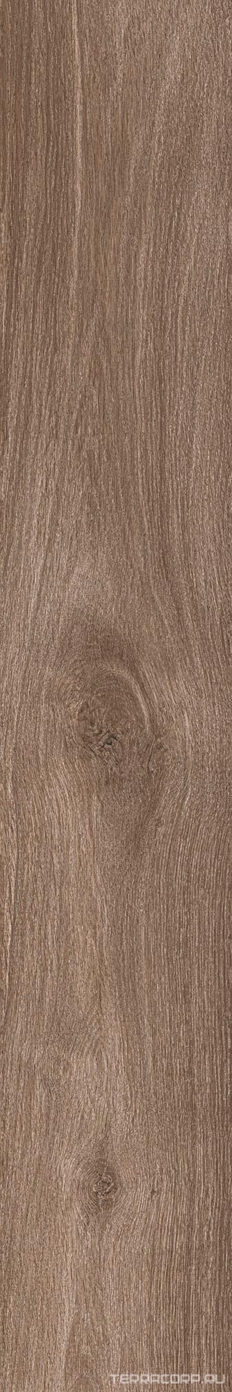 Керамогранит AtlasConcorde Россия Fusion Oak Rustic 20x120 Grip/Фьюжн Оак Рустик 20x120 Грип Коричневый, фото 3