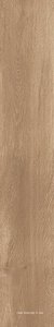 Керамогранит AtlasConcorde Россия Fusion Oak  Golden 20x120 Rett/Фьюжн Оак Голден 20x120 Рет Бежевый 