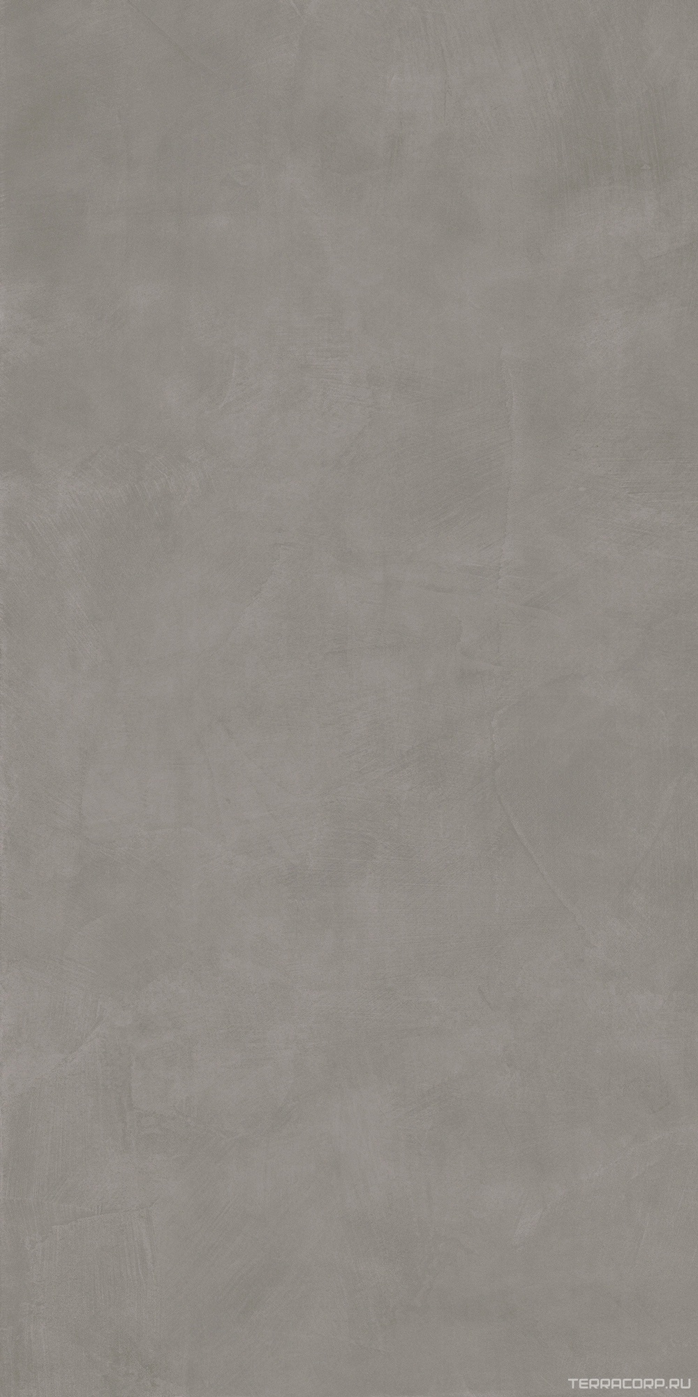 Керамогранит Florim Magnum Industrial Industrial Steel R+PTV ret 120x240 Серый, фото 3